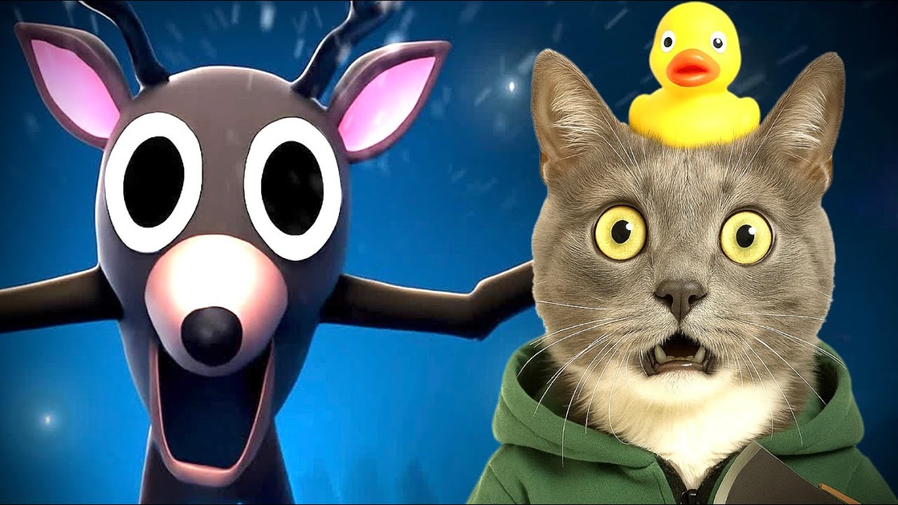 99 НОЧЕЙ В ЛЕСУ! ПОСТРОИЛ УБЕЖИЩЕ И НАШЁЛ БЕНЗОПИЛУ!