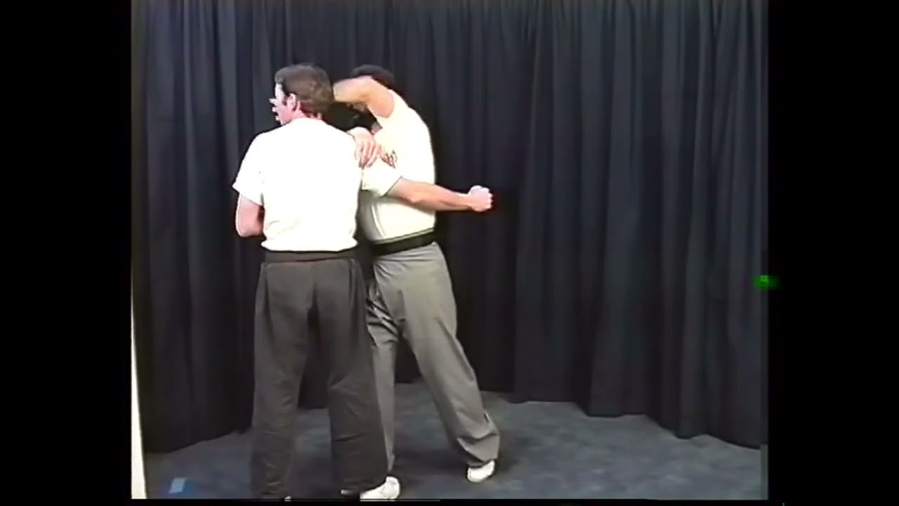gyroscopic rotation