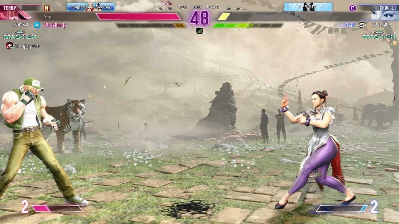 Street Fighter 6_20260203055359