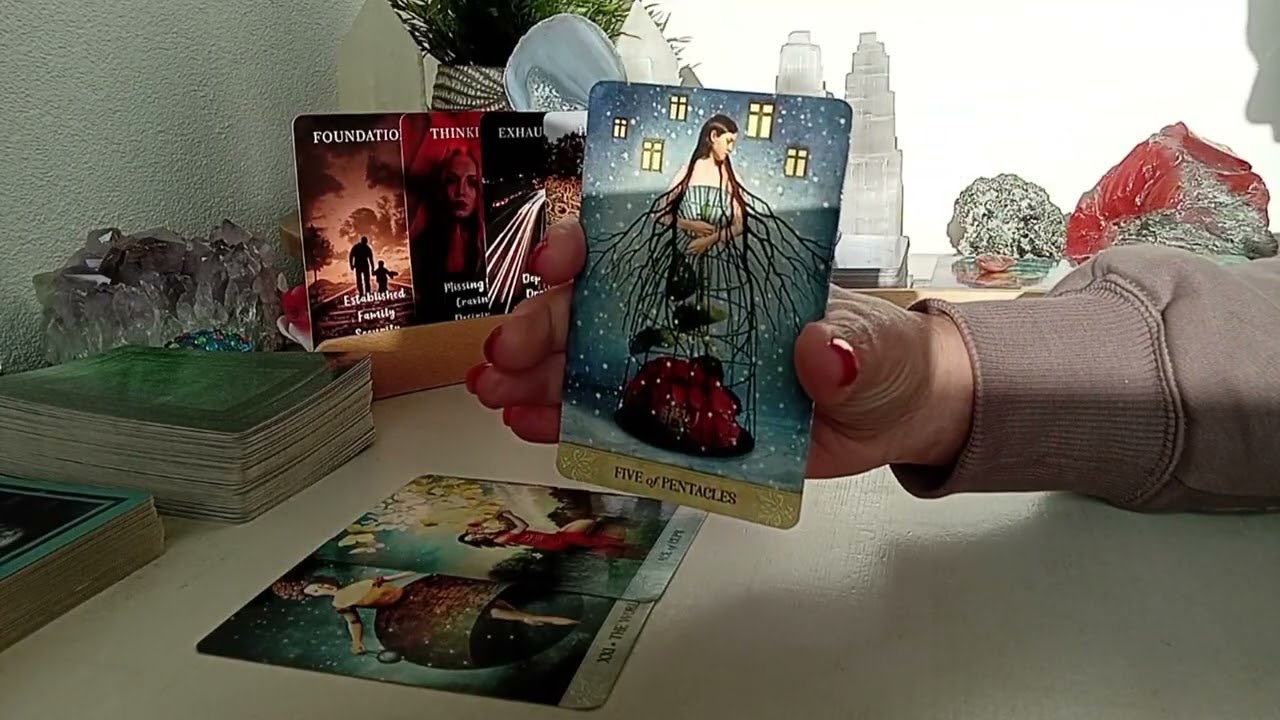 Schorpioen ♏️ Liefde ❤️ Wat ben je bereid om op te geven? Verlies jezelf niet! 💕😍🍀🙏