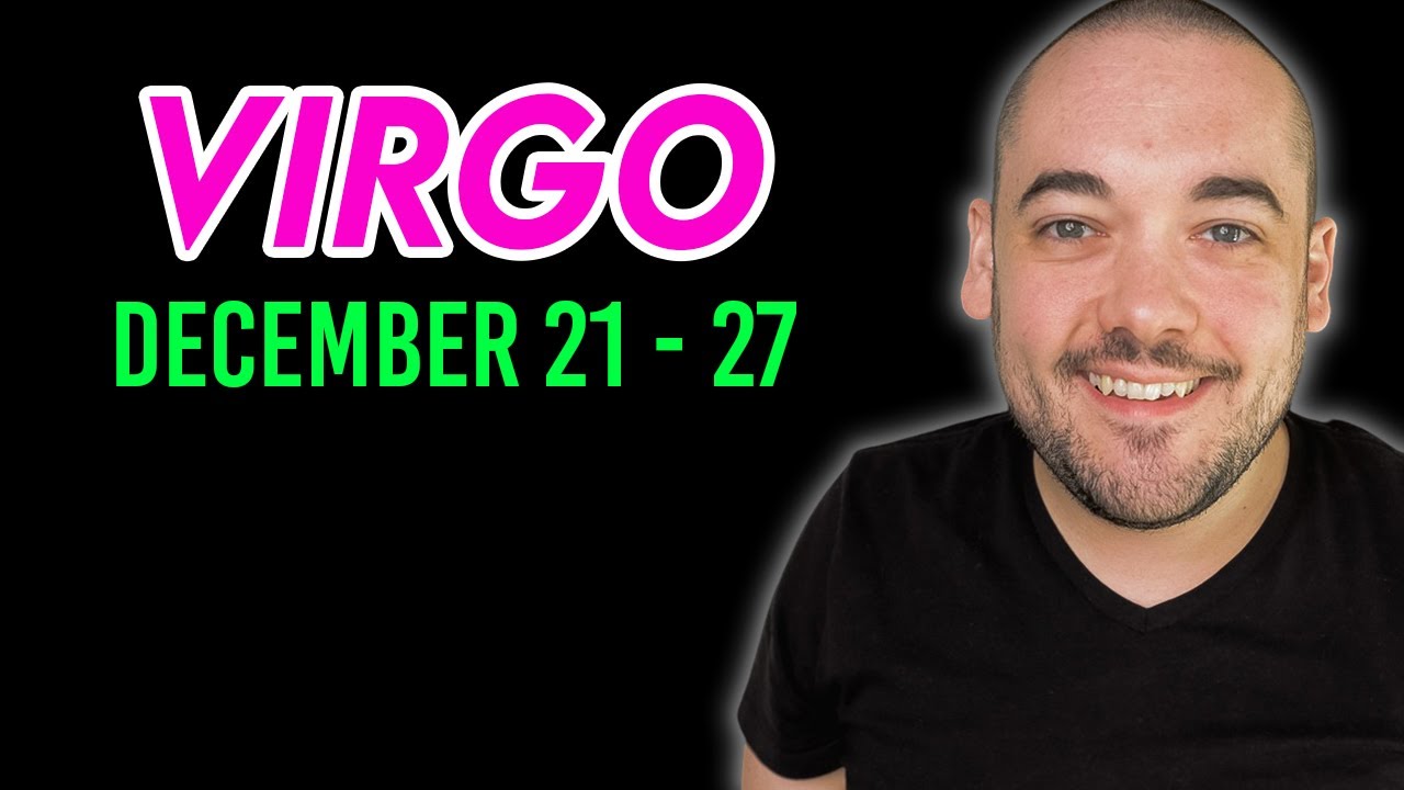 Virgo 