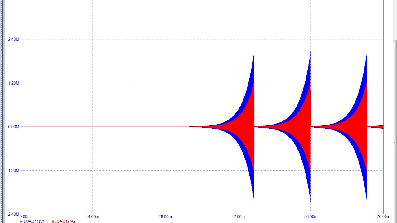 Heaviside Solution to the Ferranti Effect, 29 of 29