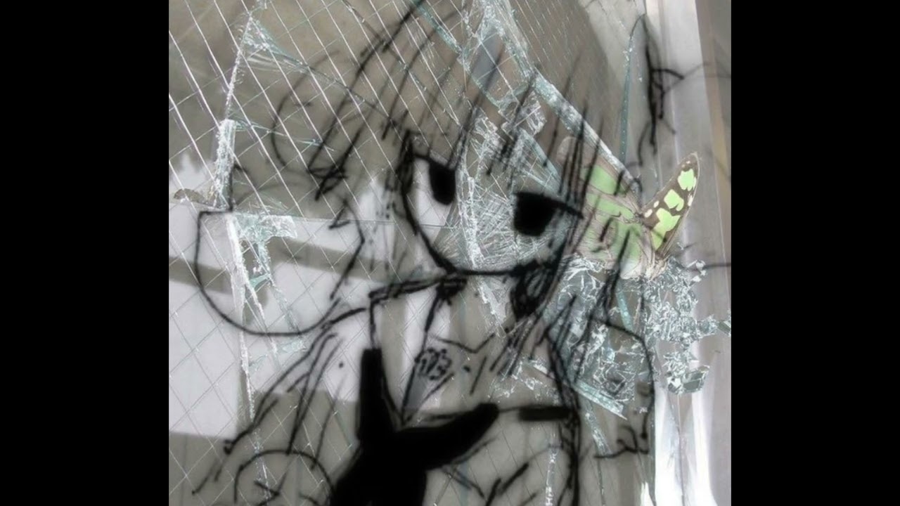 (Free) Trippie Redd + Rage type beat - 