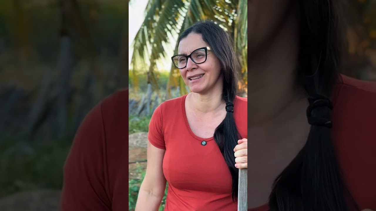 Ele Não Queria Trabalhar, Então Decidiu Vender Tudo!#tik_tok #novelas 