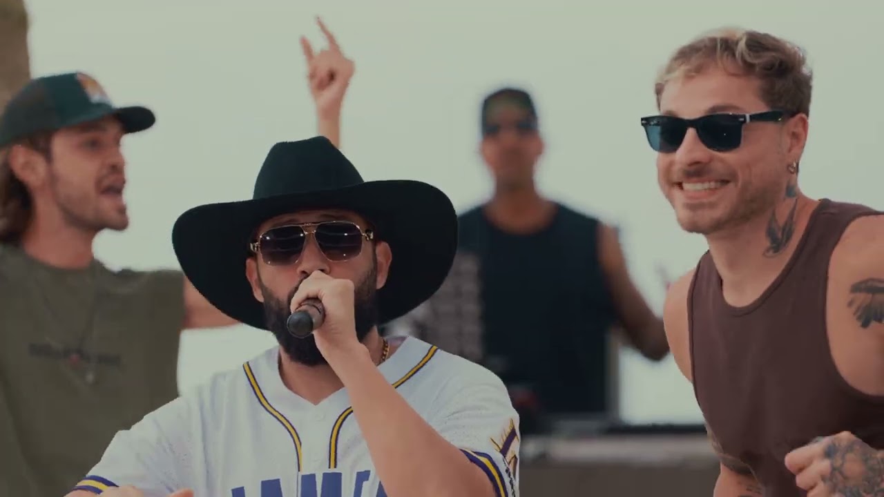 Money - Lucca e Mateus Part. @djchrisnobeat @Ogavenn #serestagoodvibes