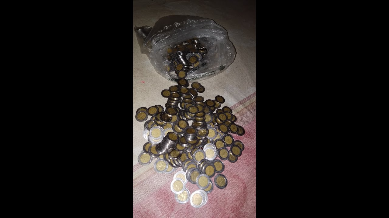 cuanto dinero gano mi maquinita tragamonedas en 1 semana