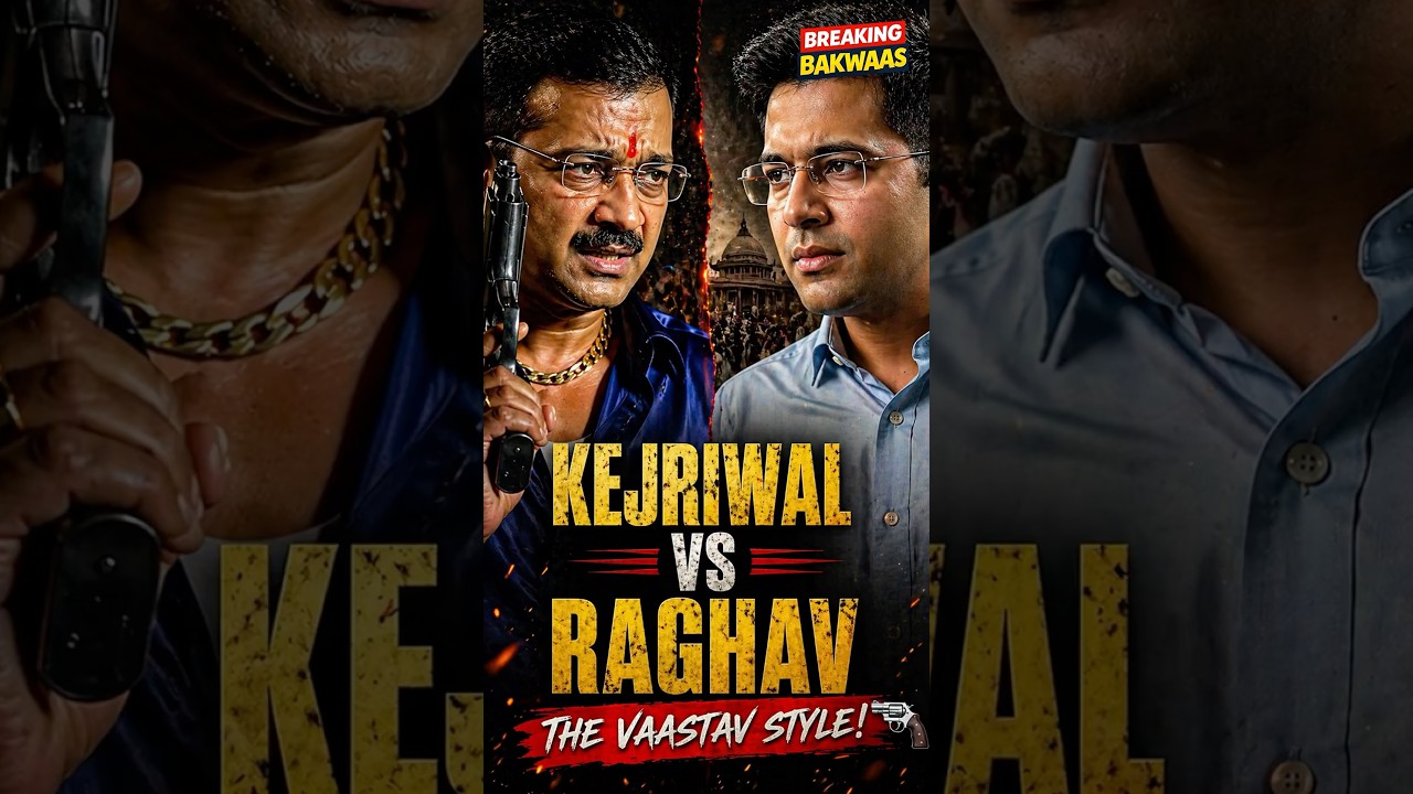 AAP ka 