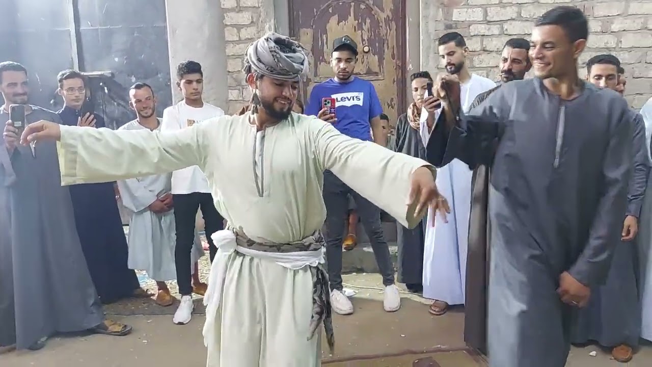 ١ يوليو ٢٠٢٤