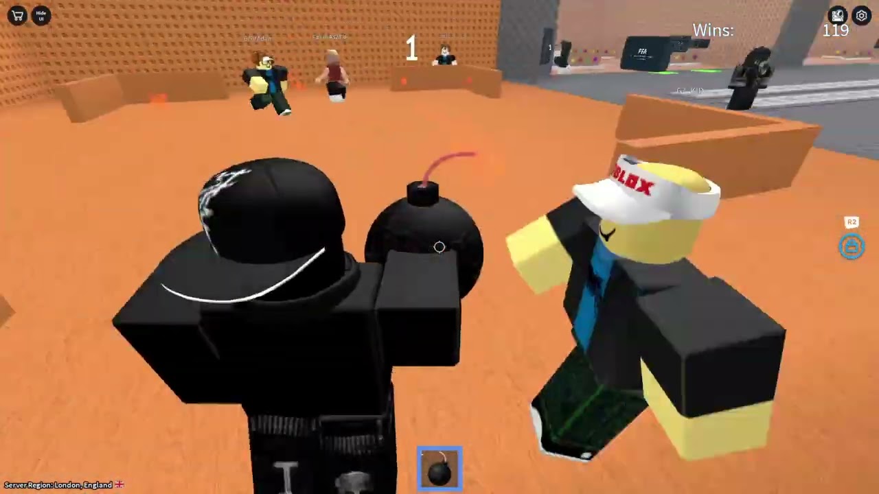 Roblox_20260106153705