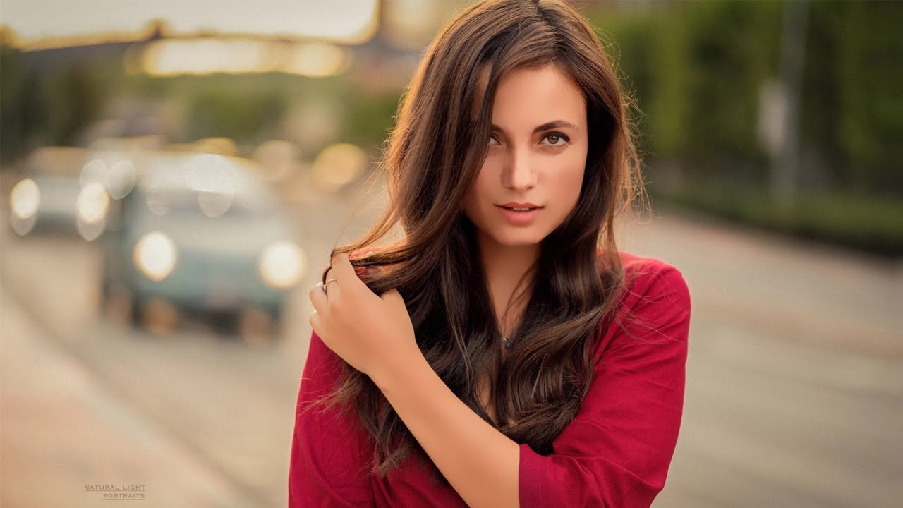 Leyla New Arabic Remix Songs 2023 | Car Bossted Song | Remix Music | TikTok Viral Song 2023
