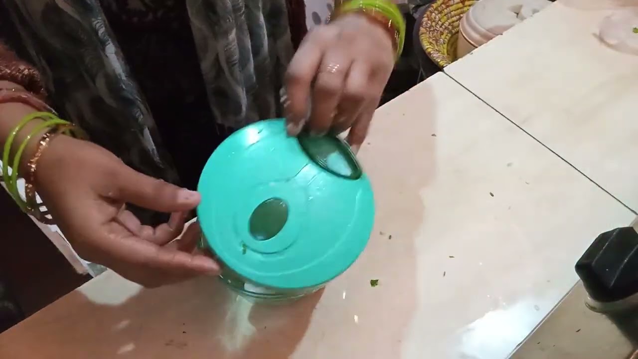 आज मुली के पराठे बने हैं
