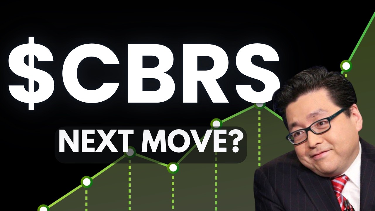 CBRS Stock (Cerebras Systems stock analysis) CBRS STOCK PREDICTION & analysis & news today