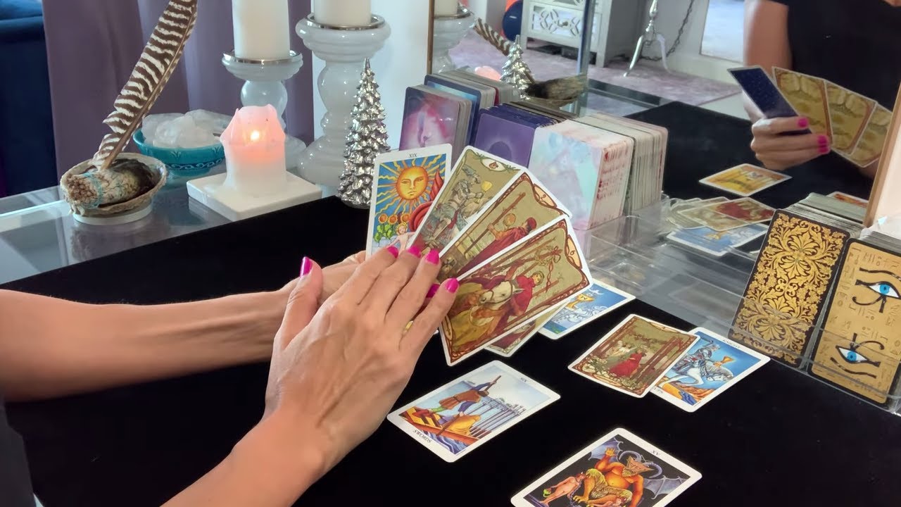 Pisces | Whoa! This is a fated True Love!!! All of a sudden!!! | Spirit Guide Reading