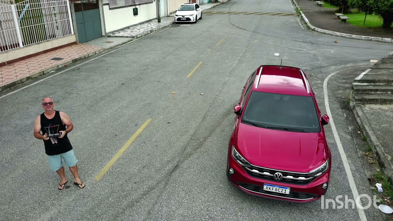 Sobrevoando orla de coroa grande Itaguai Rj