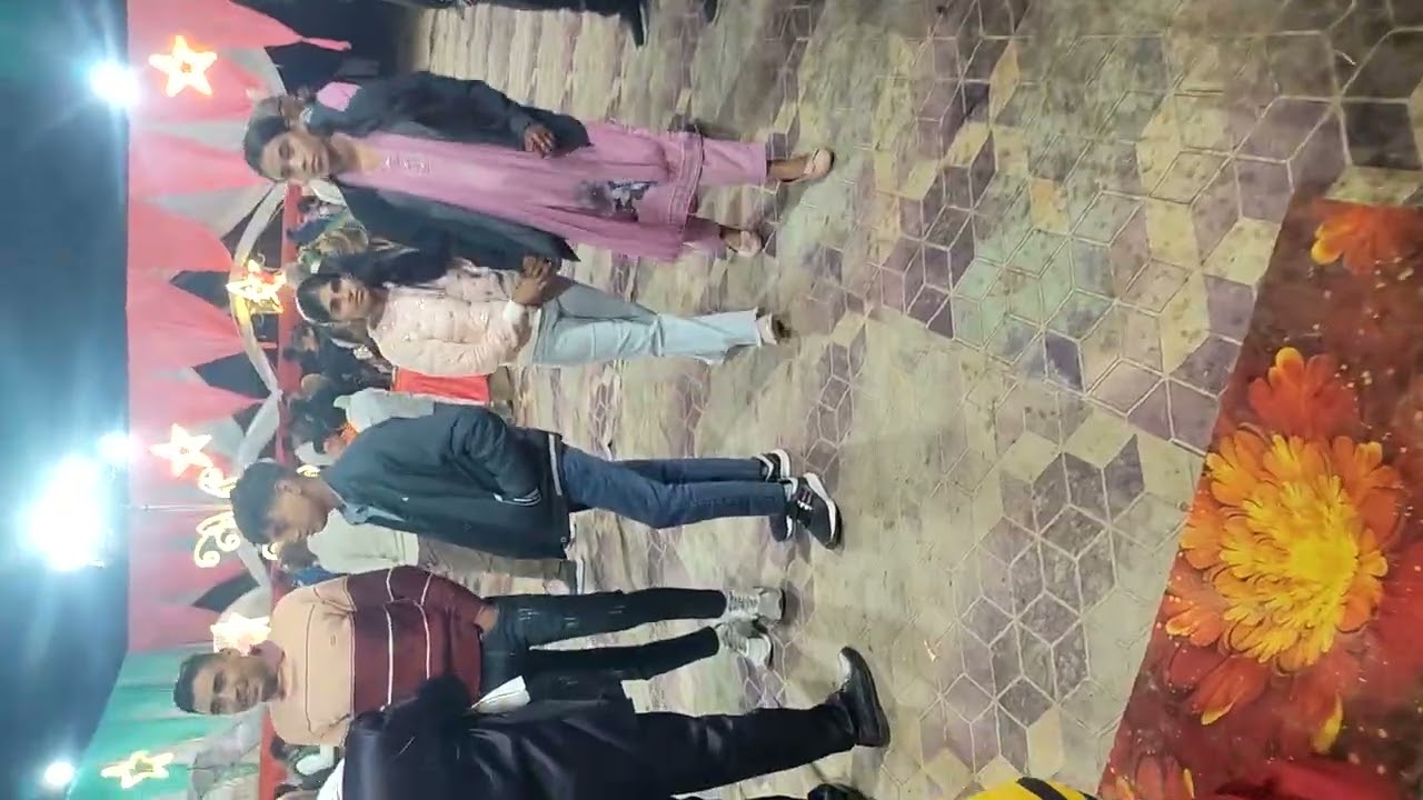 Guruwar ka din kaisa lag raha hai 