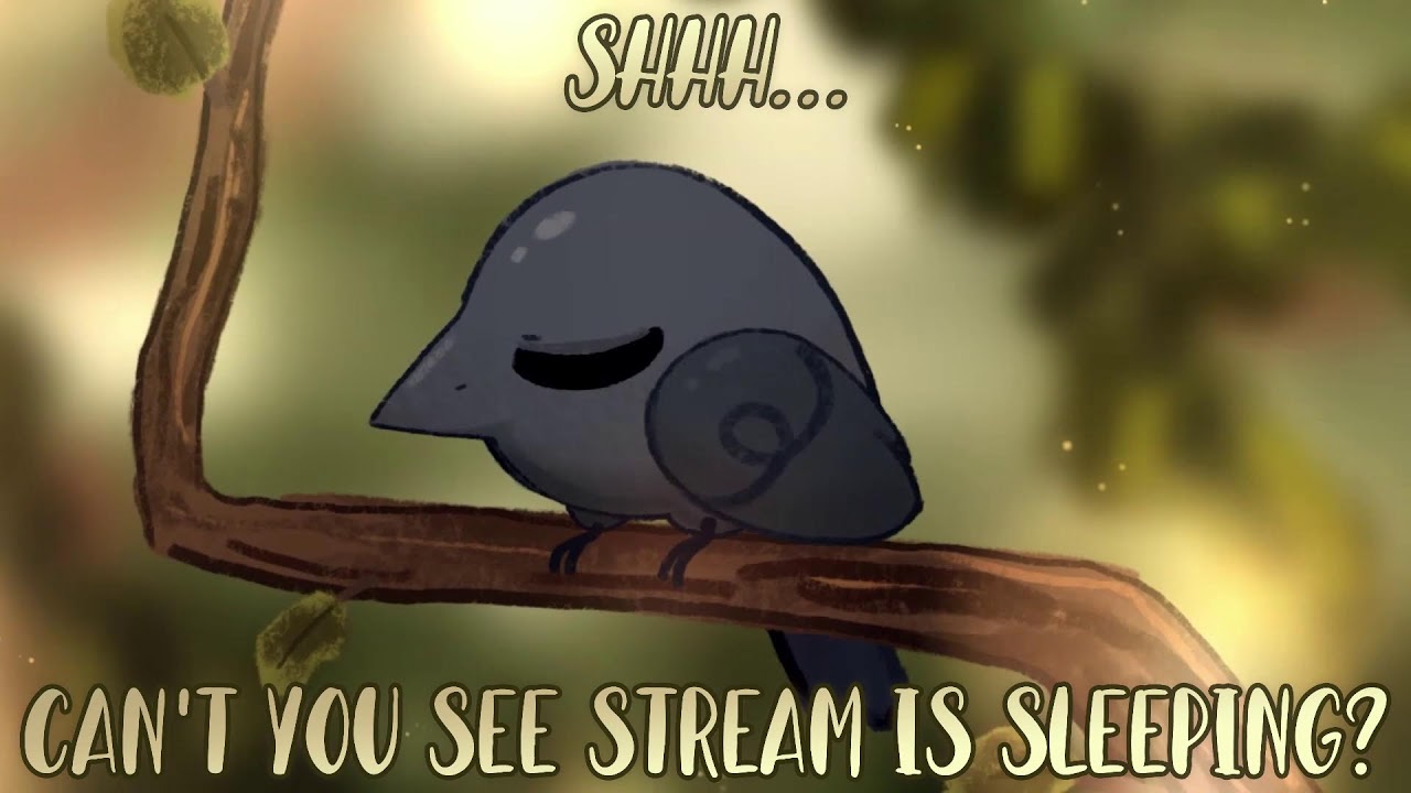 LIVE STREAM: Back home! Q-ZONE and COBBLE and hytale maybe?