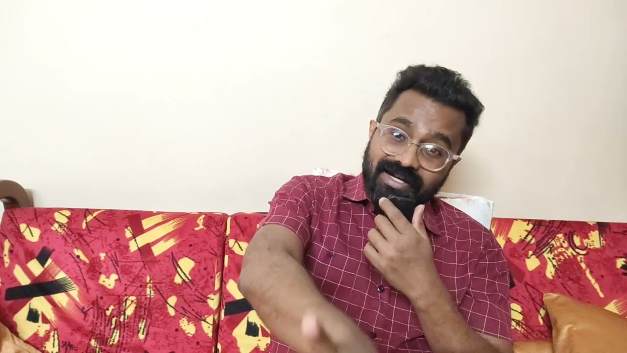 Will The Kerala Story 2 release today tomorrow next week or when? Sonup asks