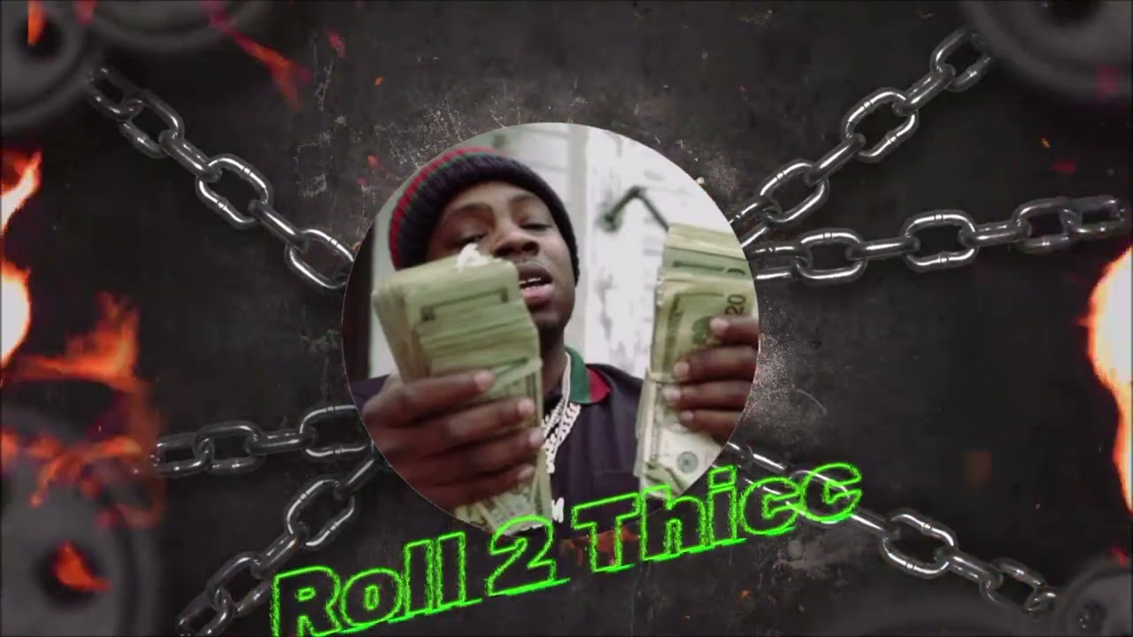 [FREE] Cbm Lil Daddy Type Beat 
