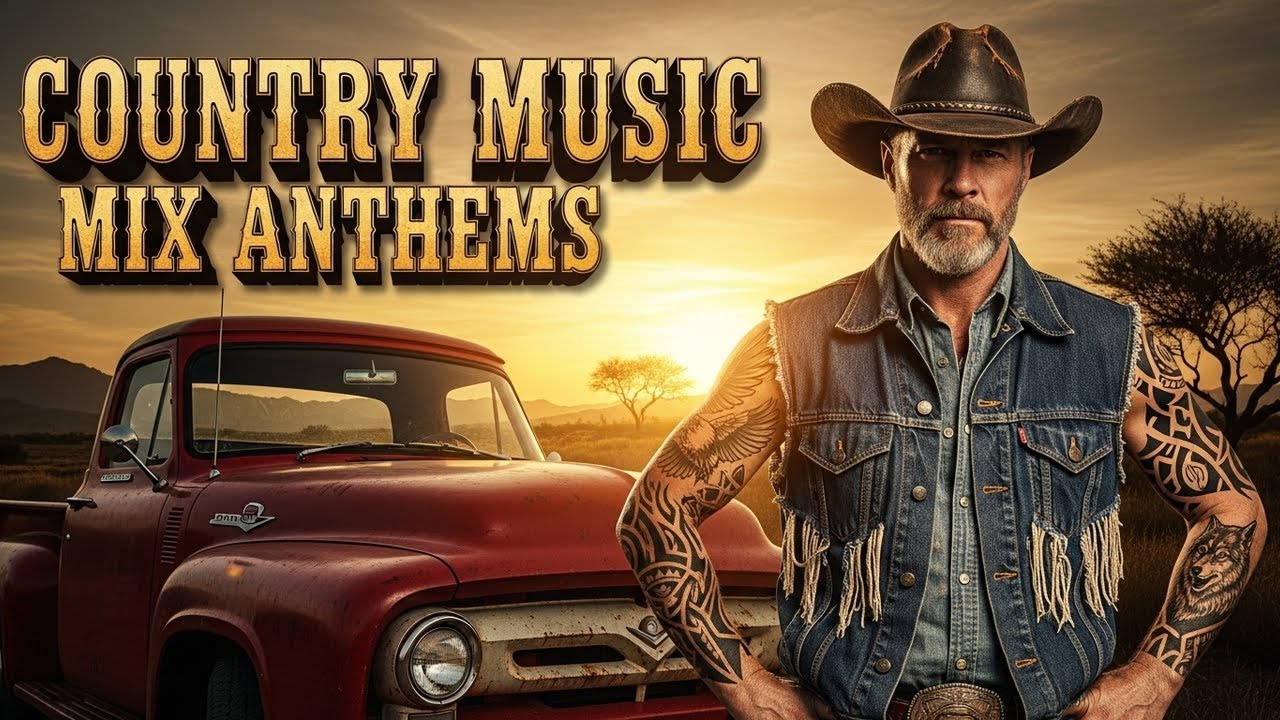 Top 90 Classic Country Songs || Don Williams, Willie Nelson, Johnny Cash mix 22
