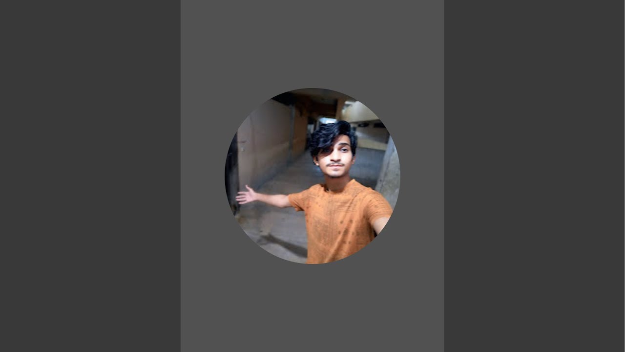 Sajjad Vlogs  is live