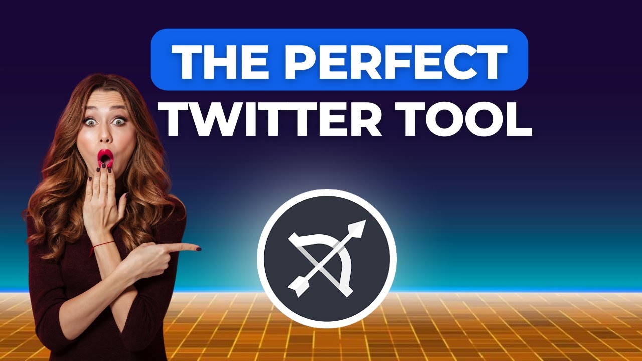 TweetHunter Review 2026 &mdash; The Secret Twitter Growth Tool for Creators!