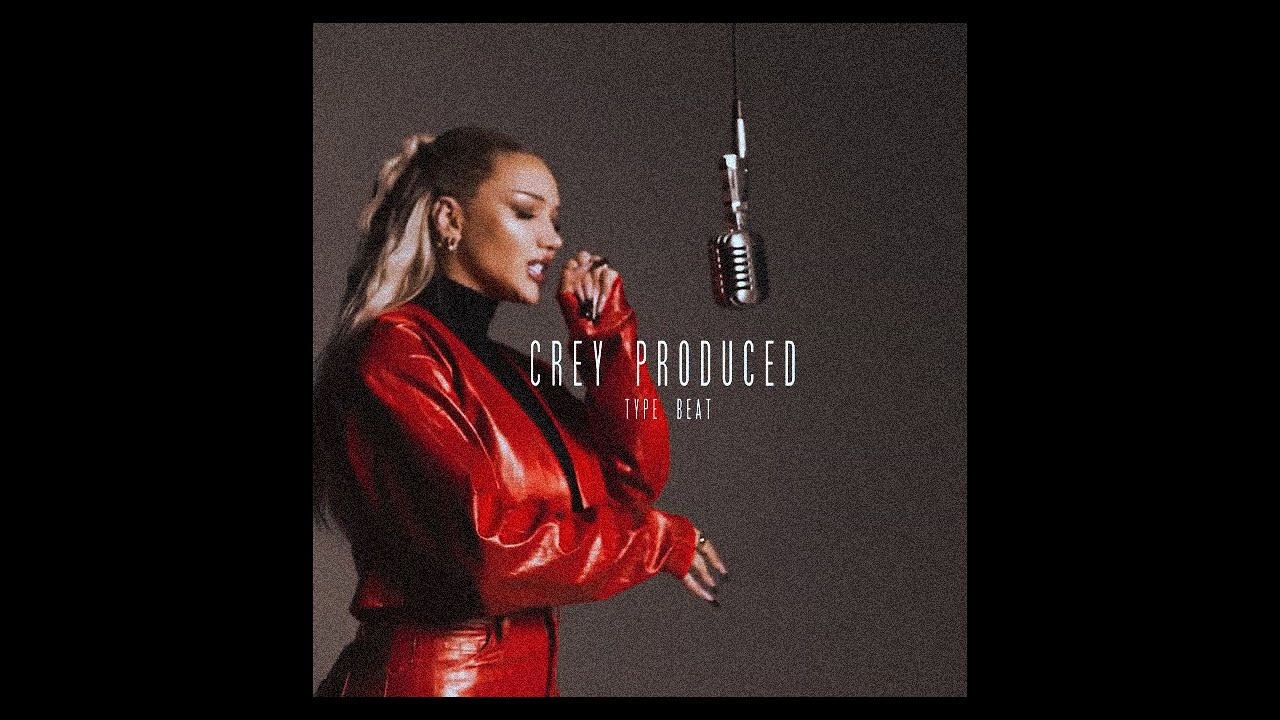 (FREE) Shindy x Shirin David x OZ Type Beat