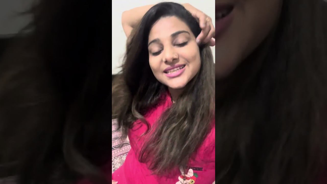 Mera hua wait loss