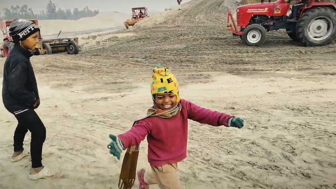 JCB kahan hai baccha dikhao to #automobile #jcbvideo #viral #excavator  JCB video 📸📸 jbc bcj bjc 🏃🏃