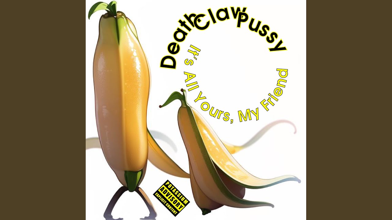 Clout Chaser’s Lullaby