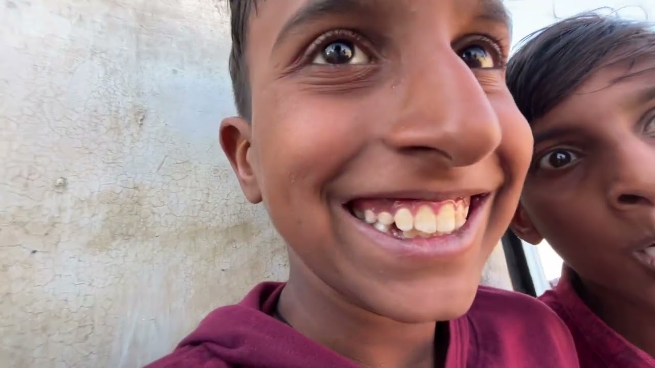 मारवाड़ी लोग 🤪 #vlog9 