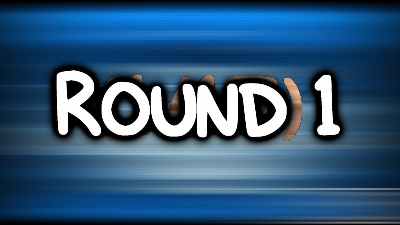 Walt Disney Pictures Csupo (W,TBCV, 1985) Effects Round 1 vs Everyone (1/17)