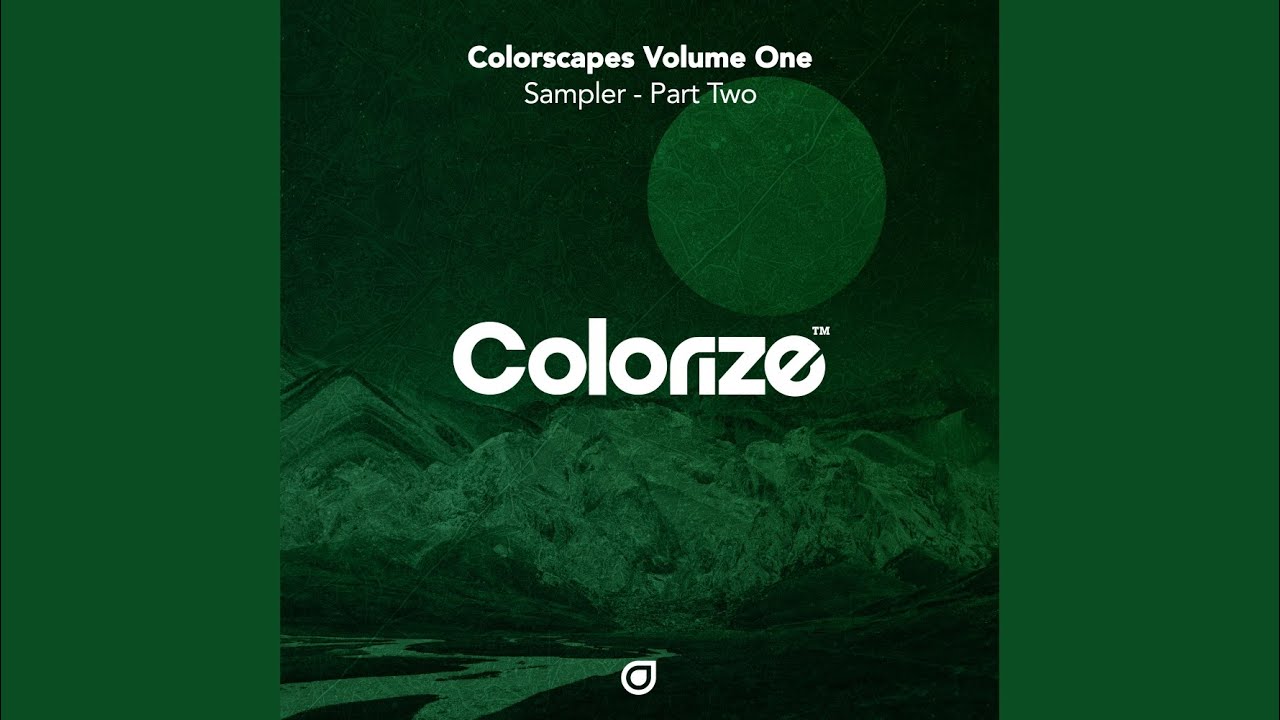 Effervescence (Extended Mix)