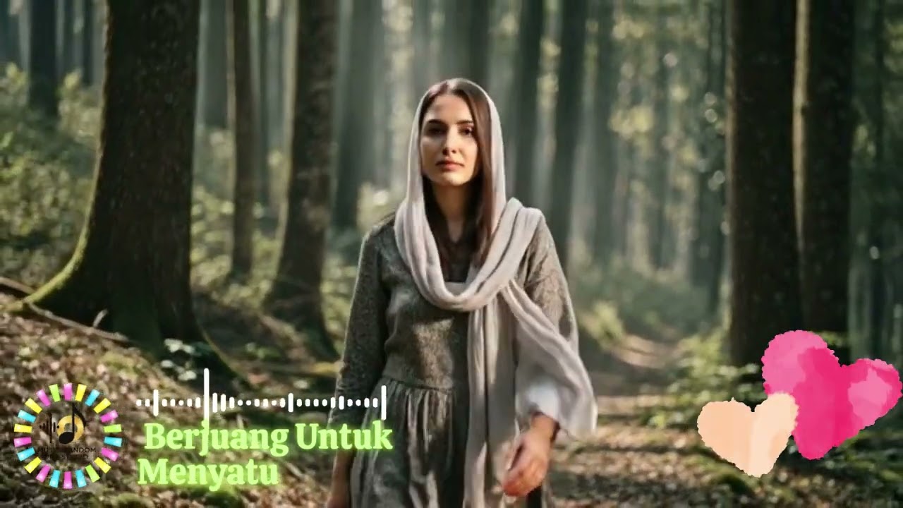 BERJUANG UNTUK MENYATU #music #bestlagupopindonesia #rock #fypシ #fyp #fypシ゚viral