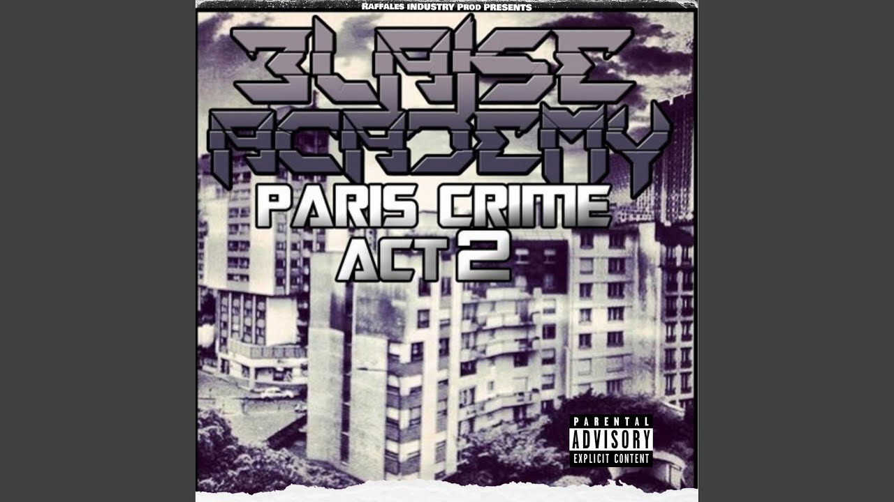 On Domine