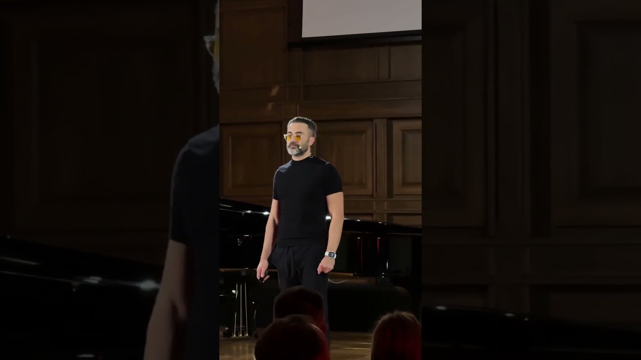 Co to jest terapia EMDR?