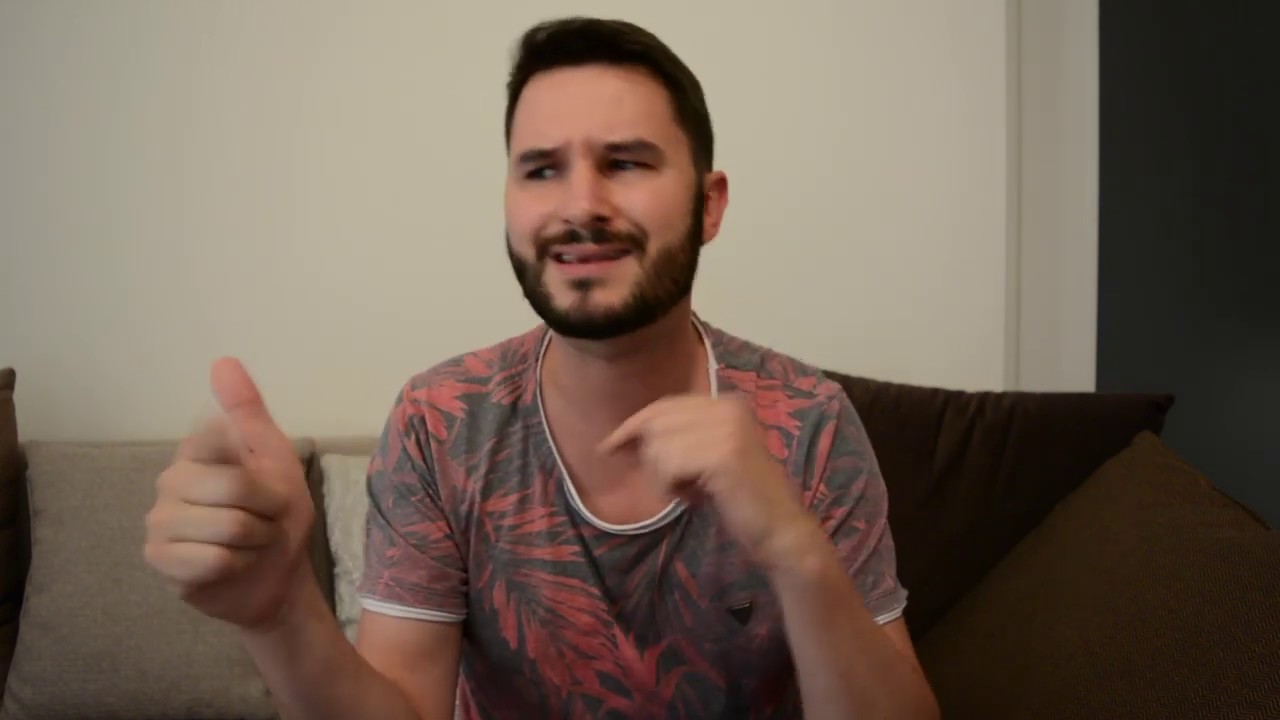 Jak Zrychlit Svůj Proces V Seznamování A Neplýtvat Časem!