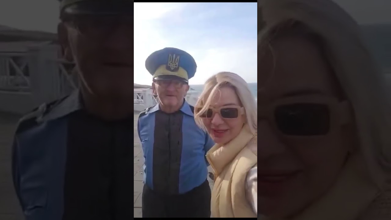 29 листопада 2025 р.