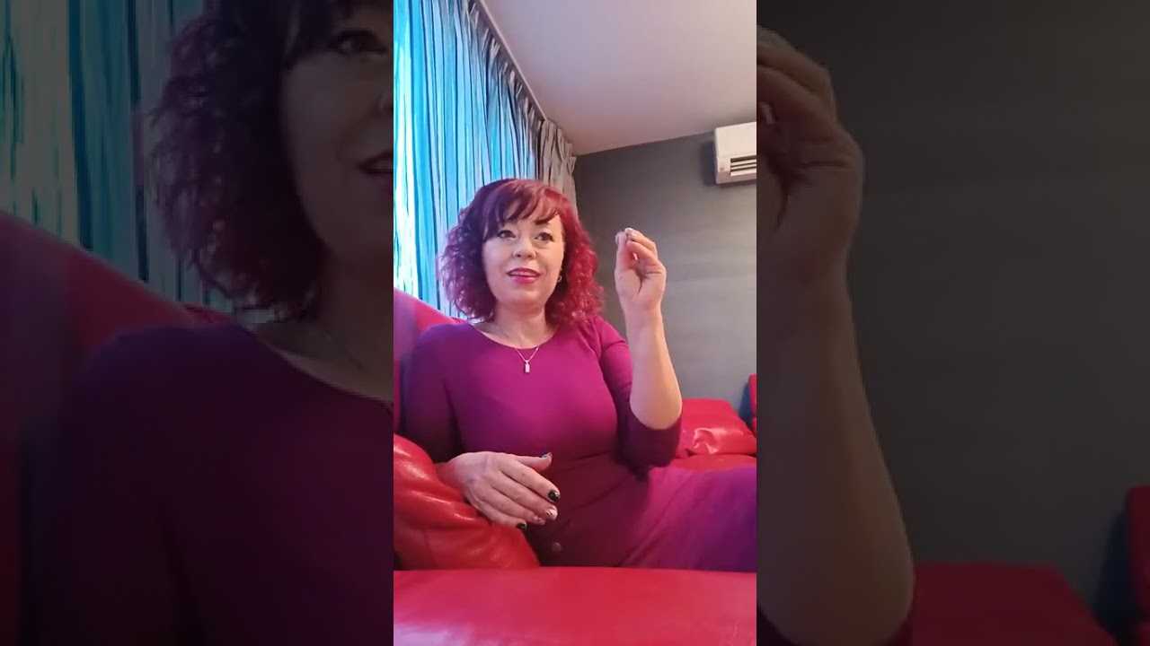 408 ЕПИЗОД, На живо/11.02.2026г/Духовни заблуди+Отговори на въпроси/ запис/Ани Кирилова#АниКирилова