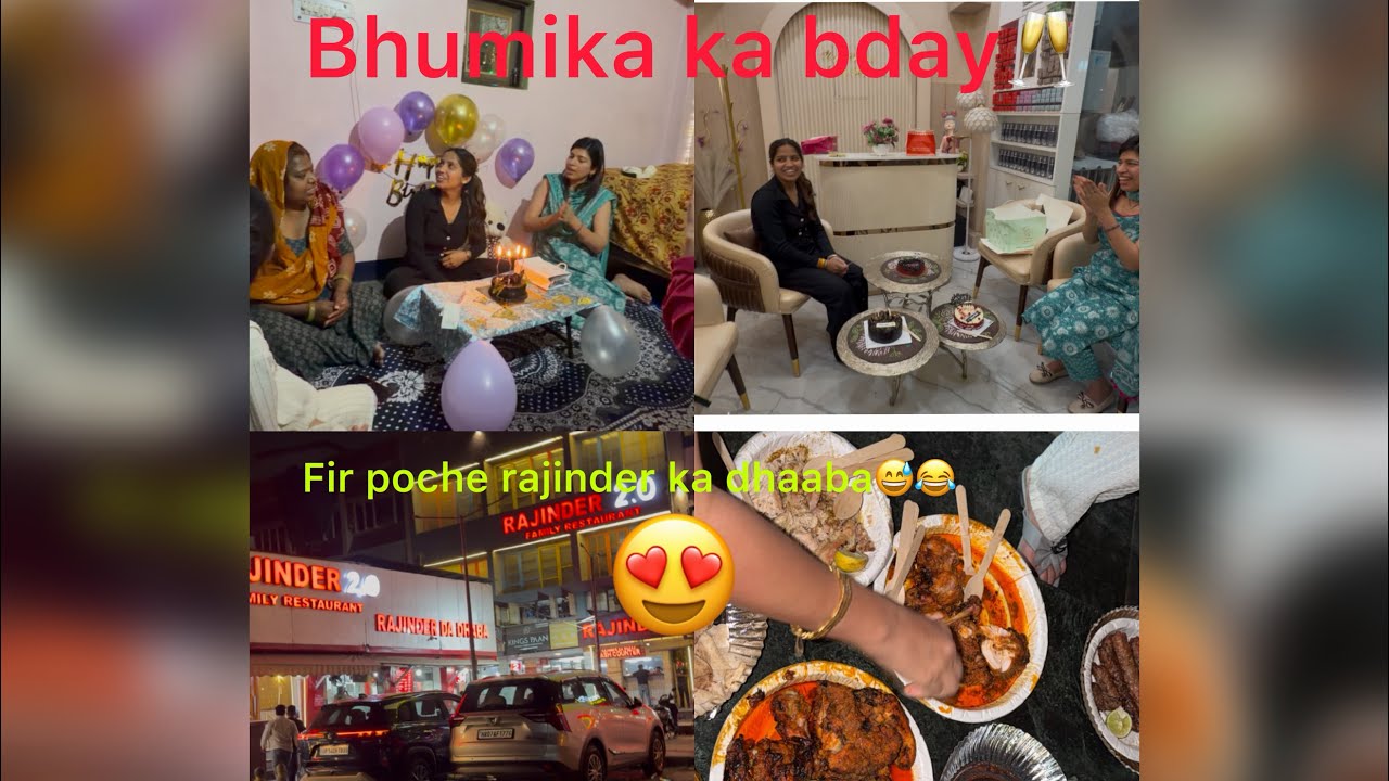 Aaj a gya mazaaa.  ||😃😍|| #youtube #vlog #youtubechannel #shiyaaranavlogs #trending 