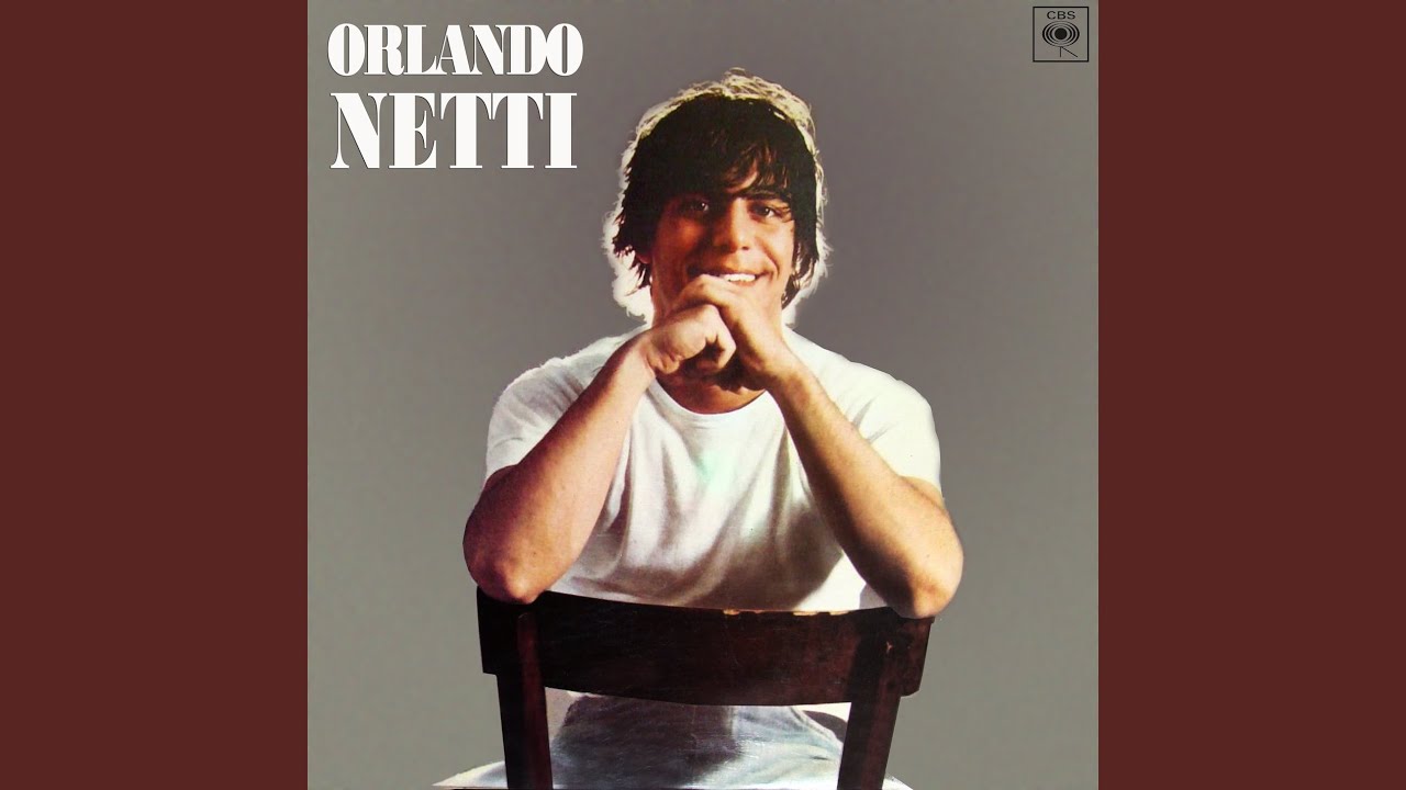 Quien Ser&aacute; Ahora