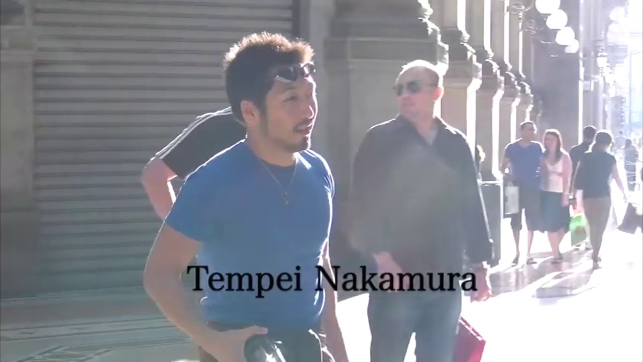 TOP 20  STREET PIANO PLAYERS  best 2019 compilation