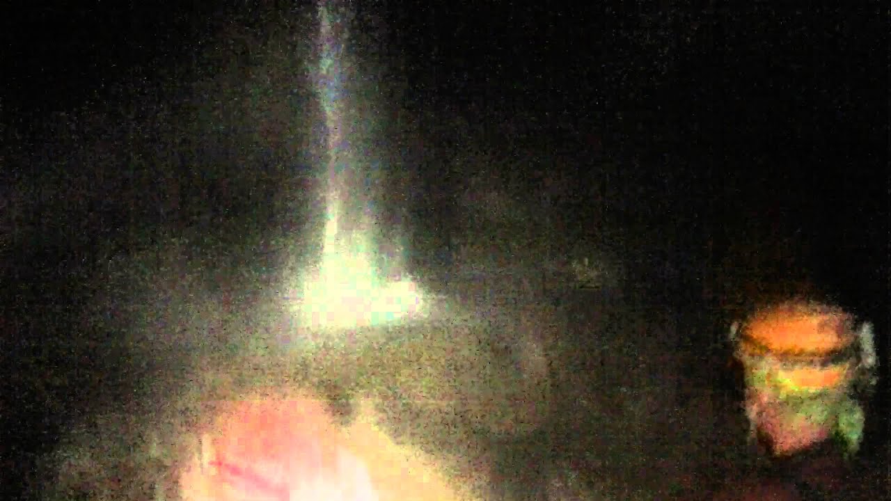 mystery falls 7-14-2014