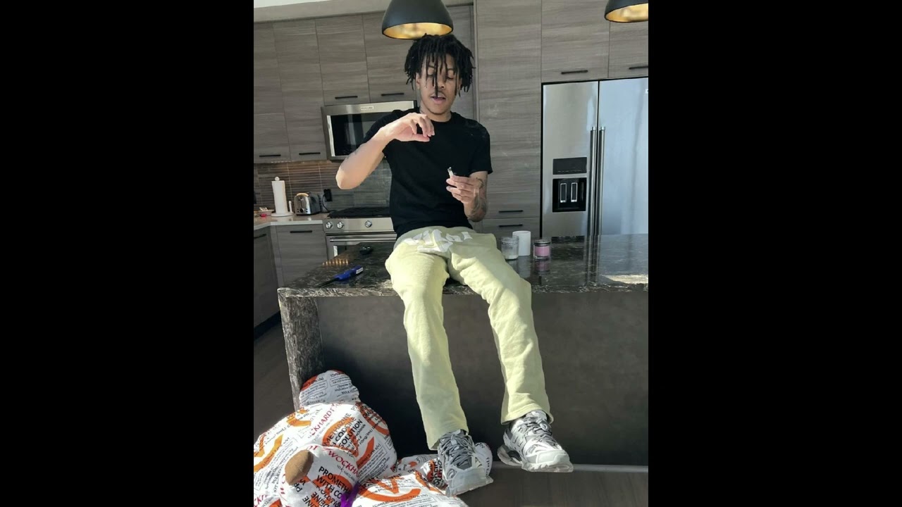 [FREE] Kankan x Summrs Type Beat 2022 