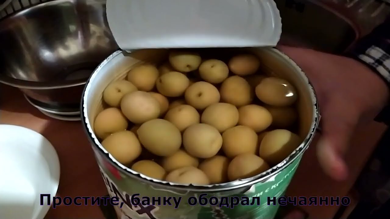 Обзор оливок Sphinx