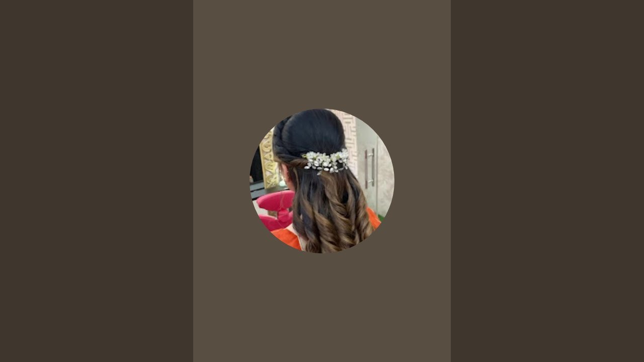 Shelly ARIF is live