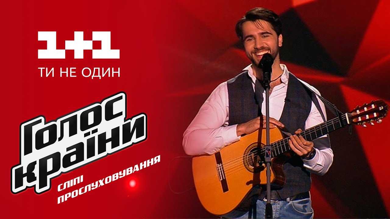 Чингиз Мустафаев 