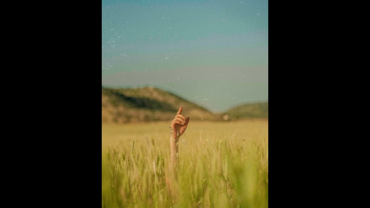 #Motive&nbsp;#KAR&nbsp;#Remix  Motive - K&Acirc;R Ağlarsa Kim Ağlar Arkamızdan