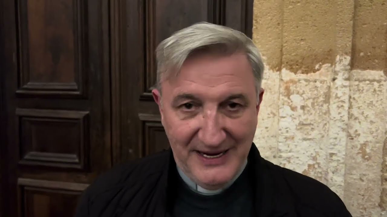 Prima Scinnuta 2026 con 