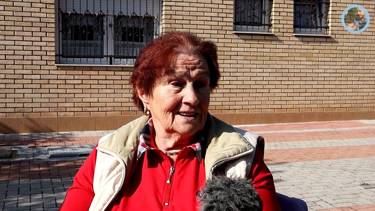 „Krpa meni krpa njemu, udri jarane, mora čistiti“
