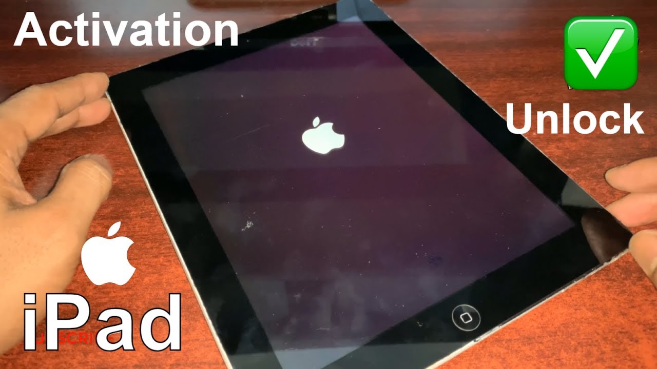 Remove activation lock ON iPad without Apple ID 100% Sure Success! 2025 Full Method Bypass! iCloud✅